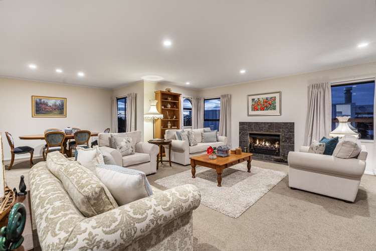 30 Onetaunga Road Chatswood_18