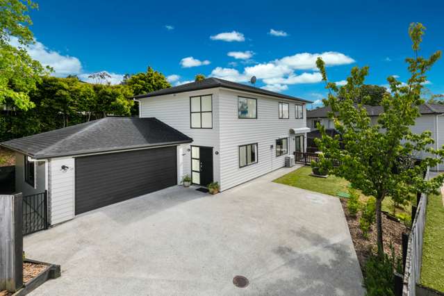 203e Don Buck Road Massey_1