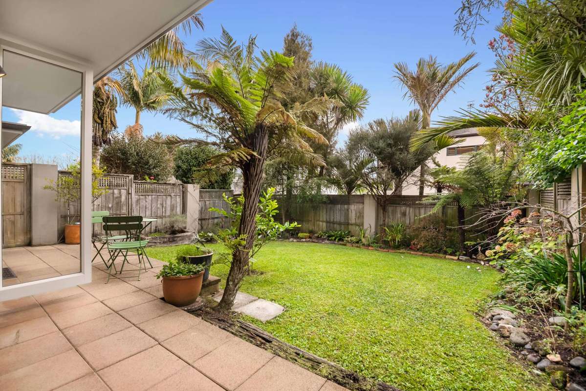 1C Claybrook Road_2