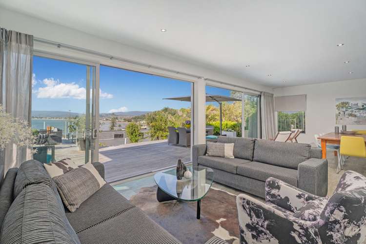 11 Puriri Place Whitianga_7