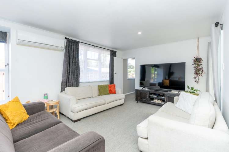 83 Bryant Road Saint Andrews_10