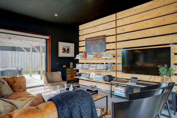 6/62 Taranaki Street Masterton_9