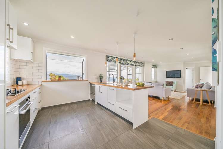 125 Normandale Road Normandale_21