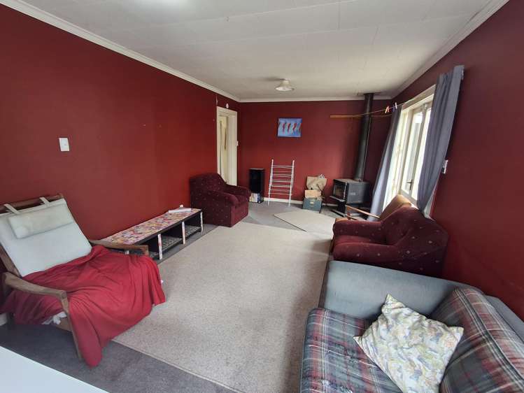 25 Miro Street Ohakune_25