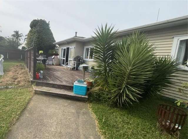 57 Kowhai Avenue 11582_1