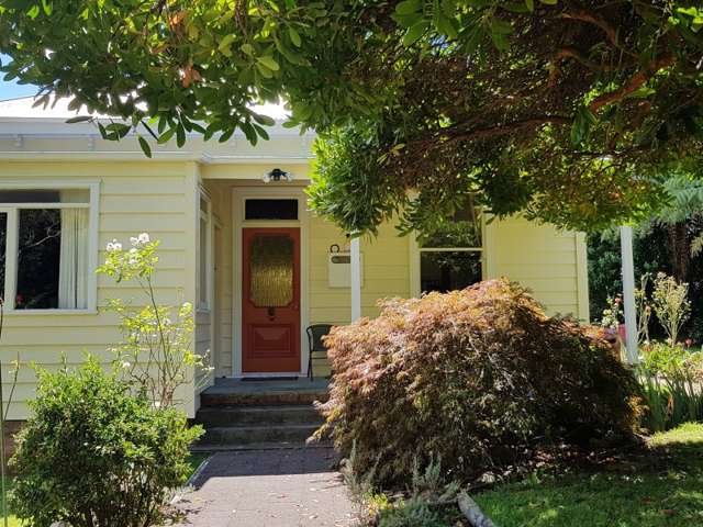 2 King Street Waihi_1