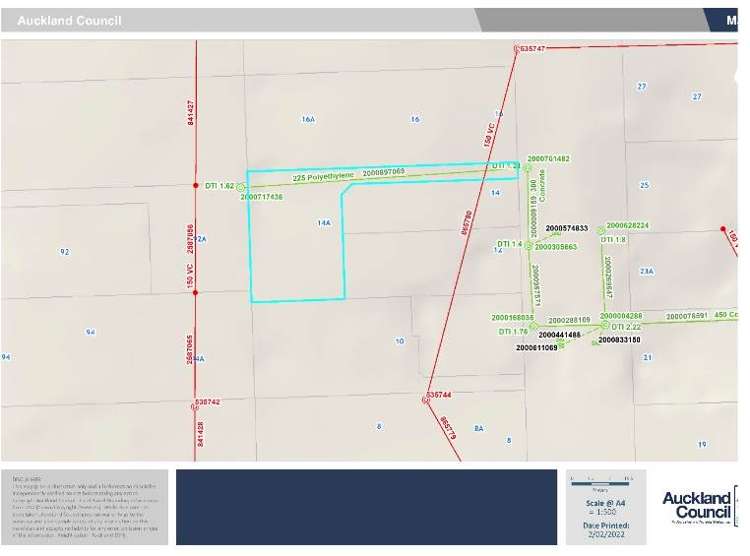 14a Himikera Avenue Avondale_15