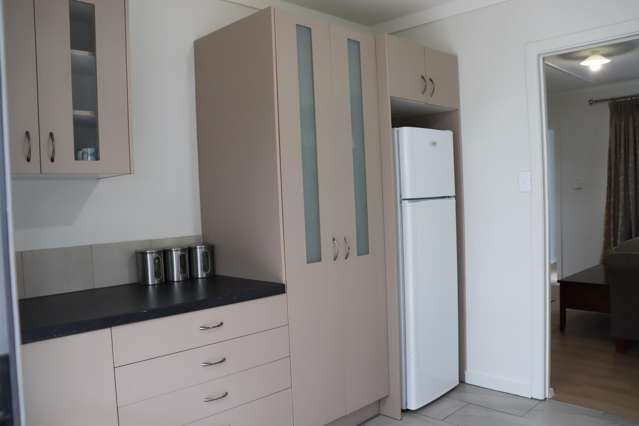 69 Mardon Road Enderley_3