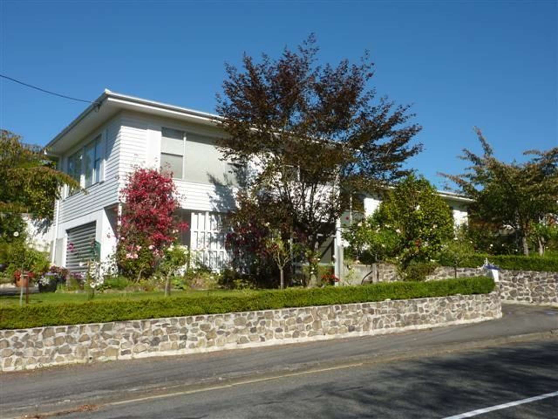 27 Titoki Street Masterton_0