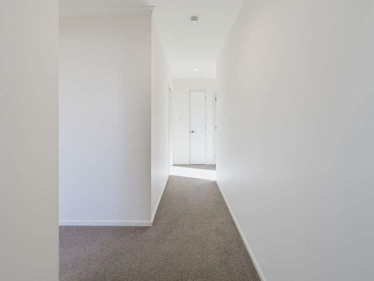 9/53 Parker Street Motueka_10
