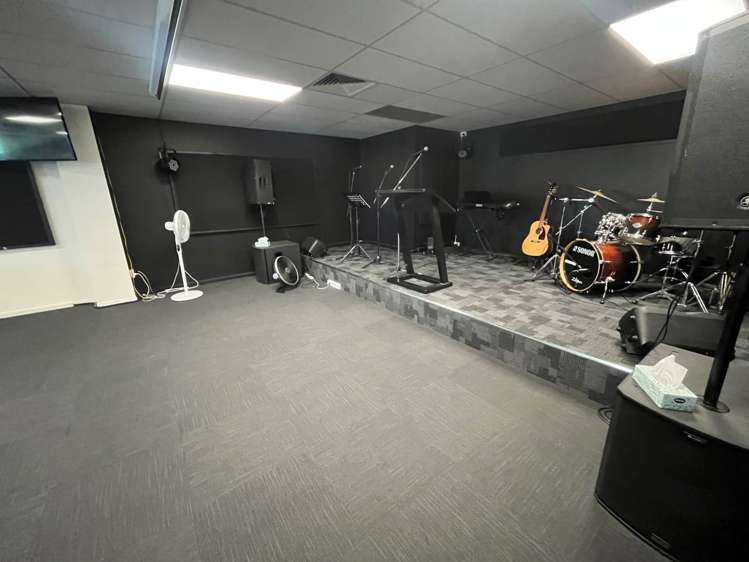 G4/12 Lambie Drive Papatoetoe_7