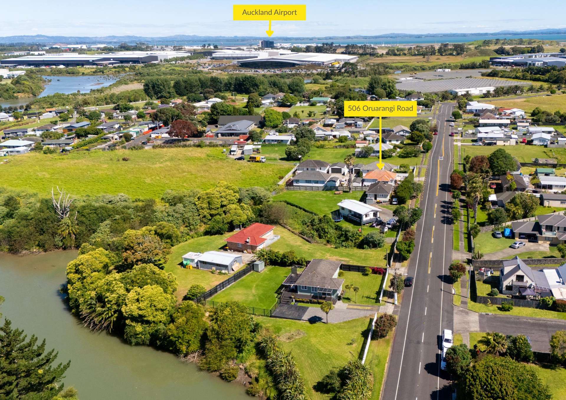 506 Oruarangi Road Mangere_0