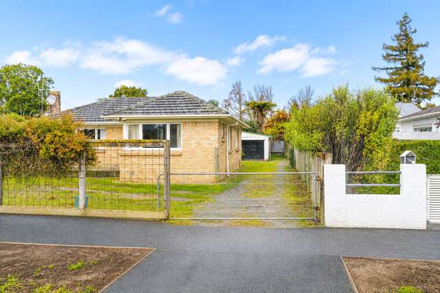 80 Mardon Road Enderley_4
