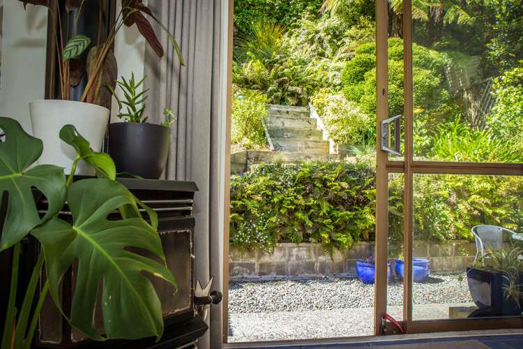 22a Govind Grove Ngaio_20