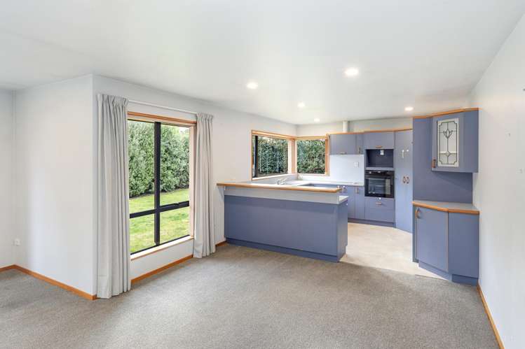 40 Durrell Way Rolleston_7