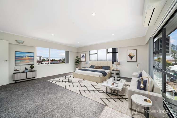 17 Kohinoor Avenue Mangere_13