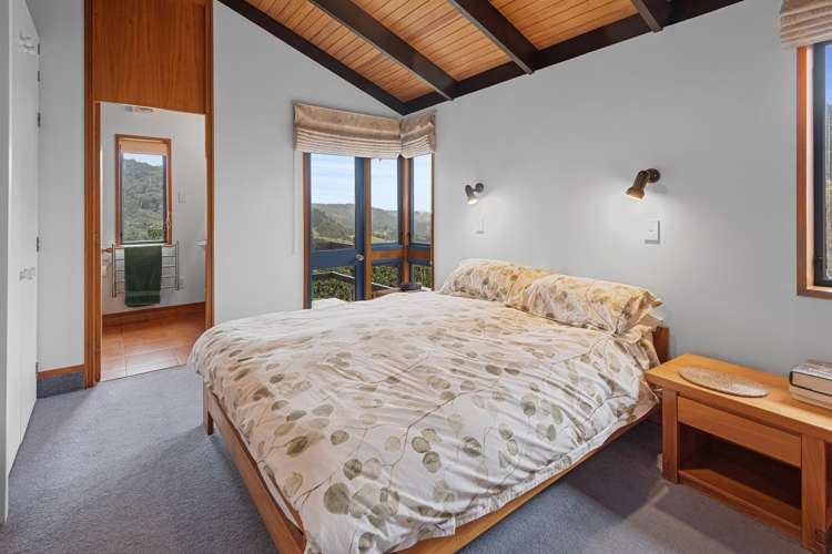 59 Pukenui Road Maunu_10