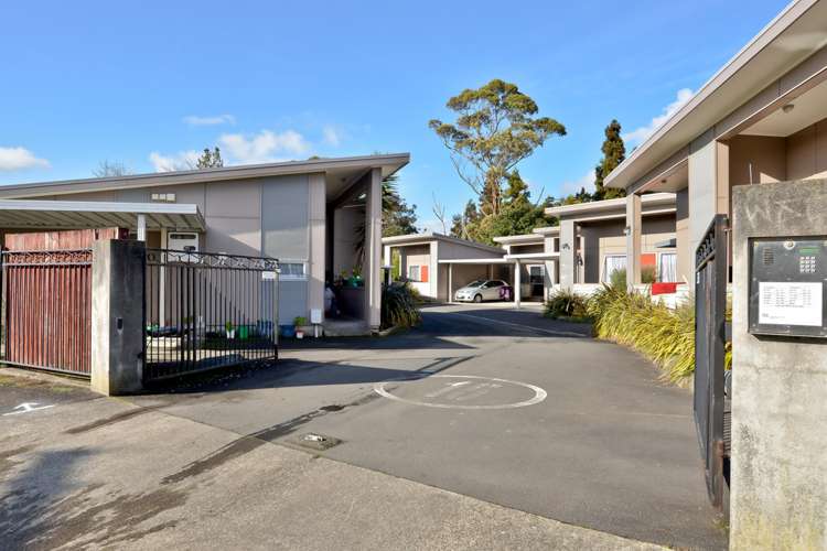 14f Dowding Street Melville_14