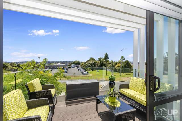 32 Memorial Park Lane Hobsonville_2