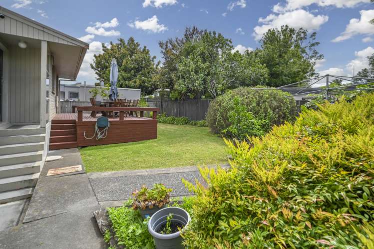 21 Mchardy Street Havelock North_17