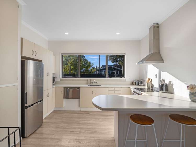 9 Horsley Down Road Hawarden_16