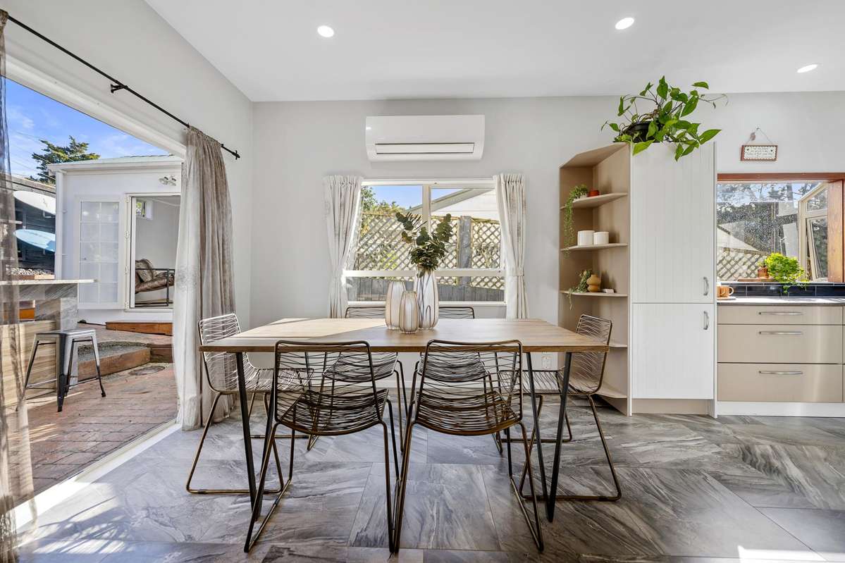 134 Eskdale Road_1