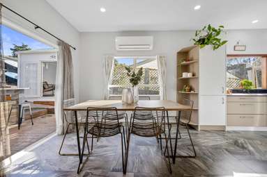 134 Eskdale Road_3