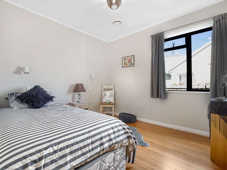 12 Crete Street Whakatane_10