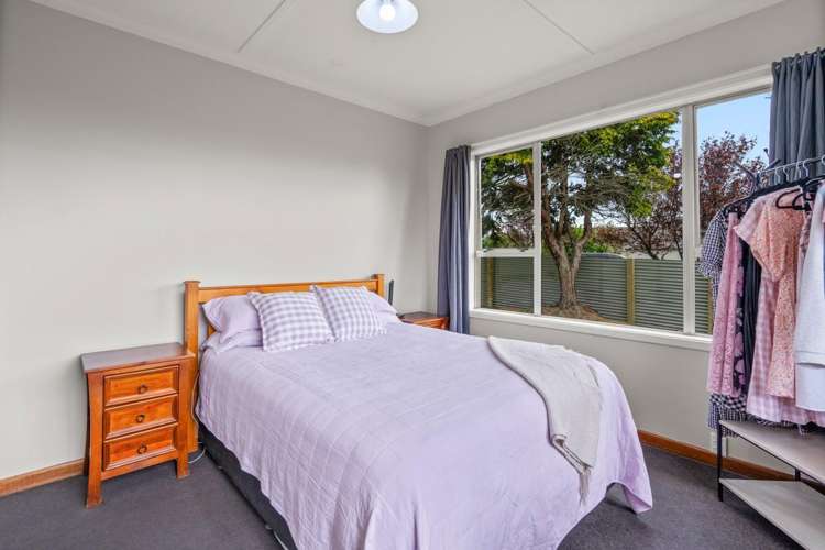 5 Leith Street Windsor_7