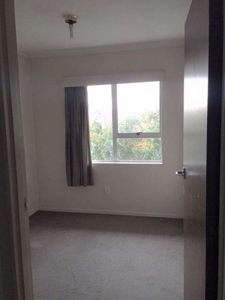 2/21 Copley Street New Lynn_6