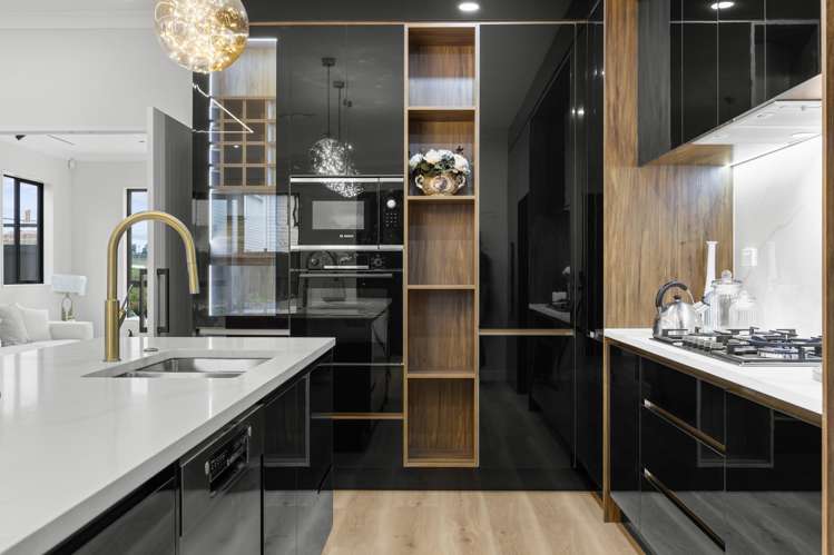 39 Park Green Avenue Karaka_10