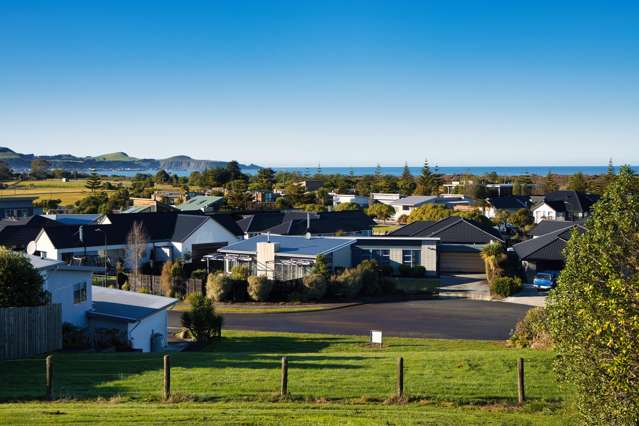 18 Swyncombe Place Kaikoura_1