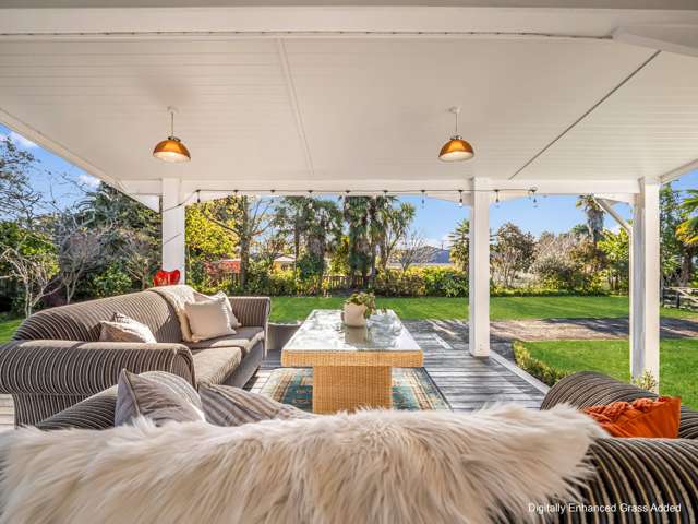 5 Elm Street Morrinsville_1