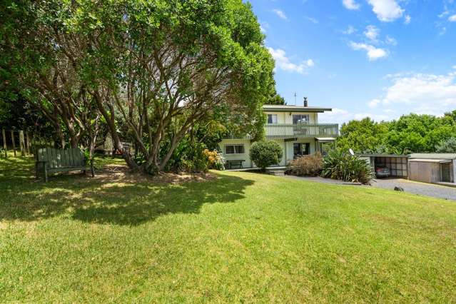 4 Dolphin Place Tutukaka_3