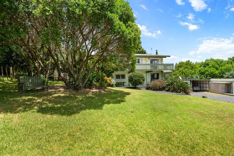 4 Dolphin Place Tutukaka_3