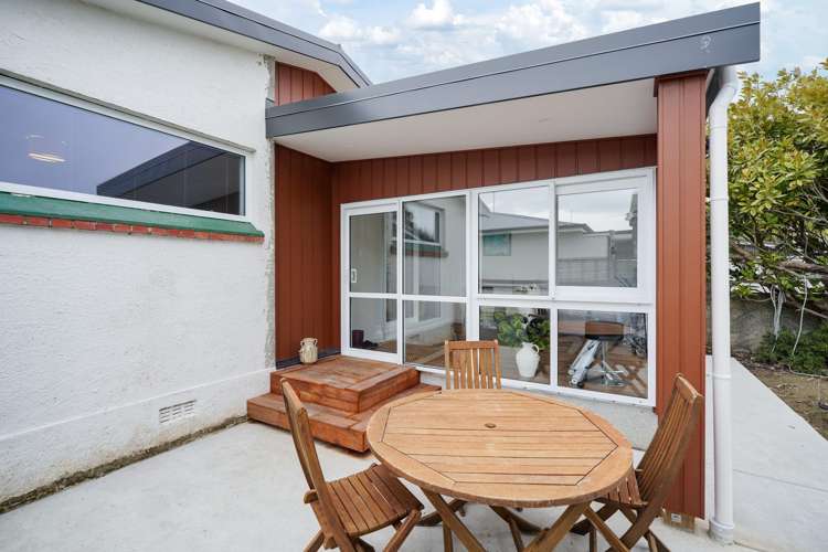 68 Carnarvon Street Glengarry_26