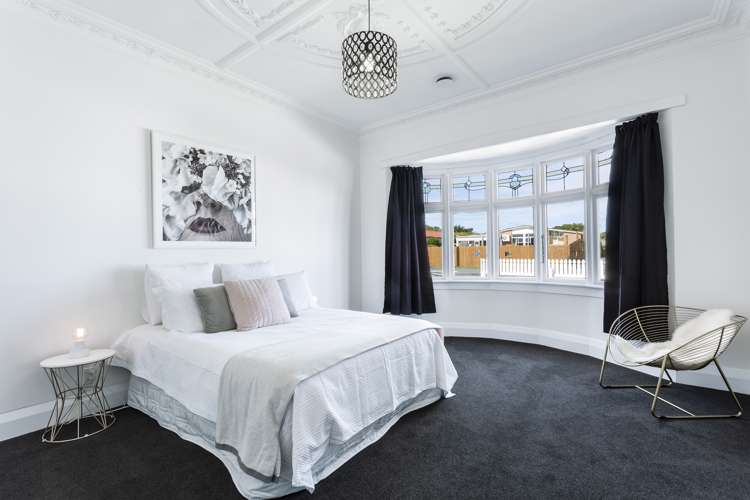 54 Victoria Road Saint Kilda_2