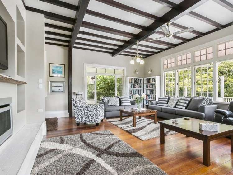 7200 State Highway 26 Paeroa_8