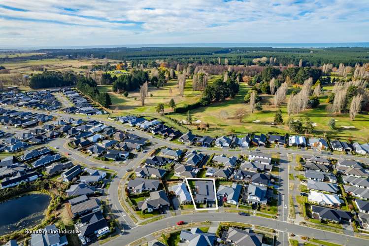 84 Te Rito Street Marshland_23