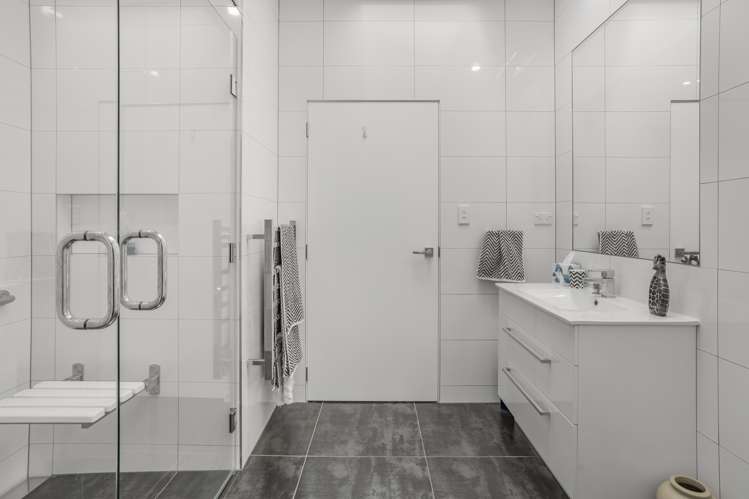 28 Myrtle Street Lower Hutt_5