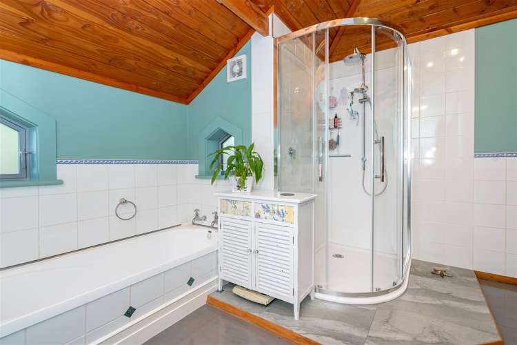 101 Moana Crescent Musselburgh_7