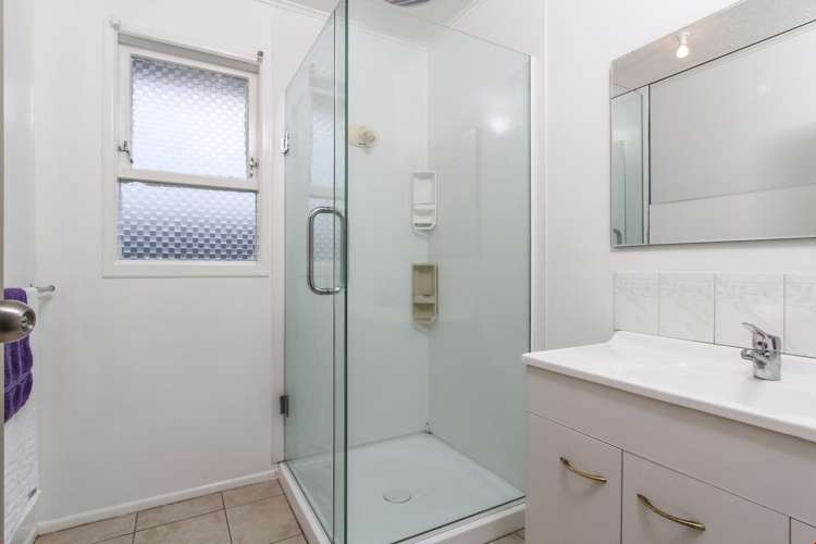 98 Lantana Road Green Bay_10