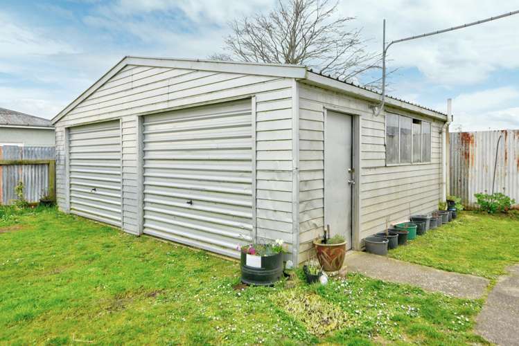 2 Bangor Street Mataura_17