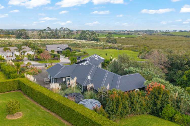 17 Capriole Crescent Kingseat_4