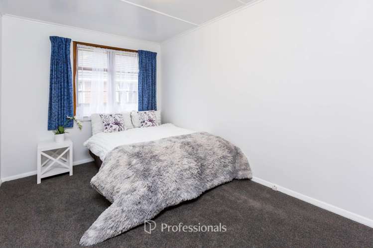 16 Hazel Street Ebdentown_6