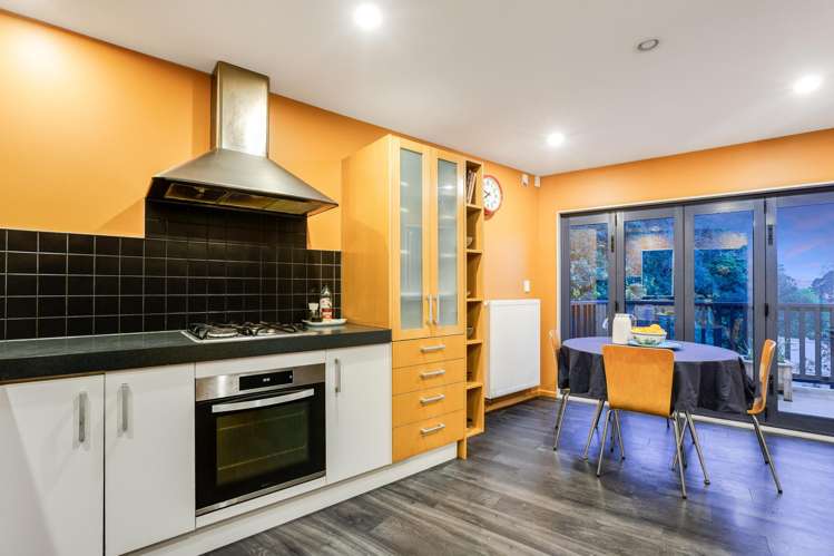 15 Bank Road Northland_13