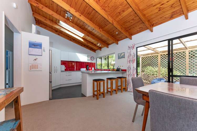 26a Geneva Place Blockhouse Bay_10