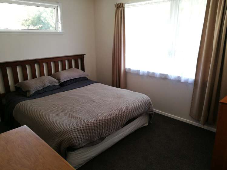 34 Watt Street Featherston_6