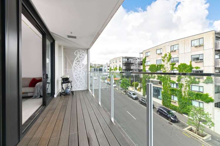 324/27 Enfield Street Mt Eden_12