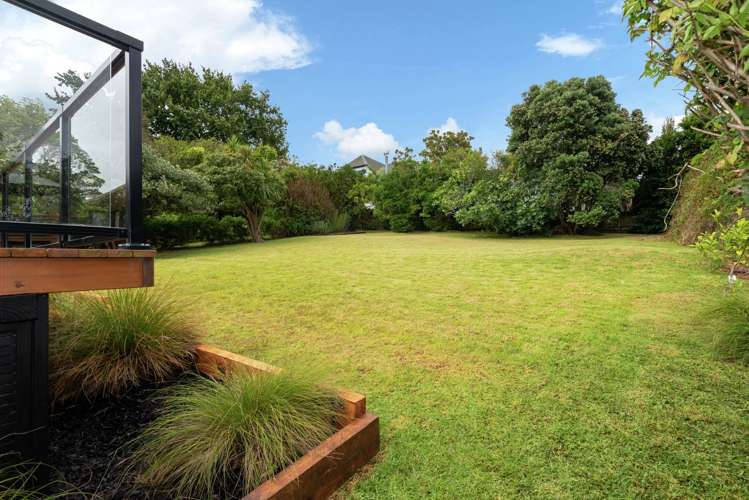 1/58 Gibraltar Street Howick_17